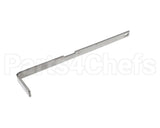 00-356719-00001 Vulcan Hart Lever,Steam Contro