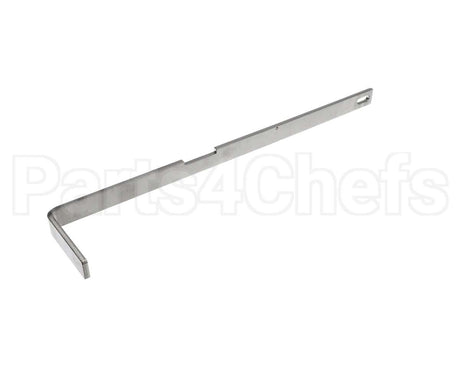 00-356719-00001 Vulcan Hart Lever,Steam Contro