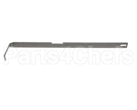 00-356719-00001 Vulcan Hart Lever,Steam Contro