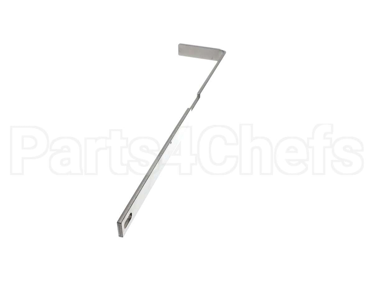 00-356719-00001 Vulcan Hart Lever,Steam Contro
