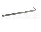 00-356719-00001 Vulcan Hart Lever,Steam Contro