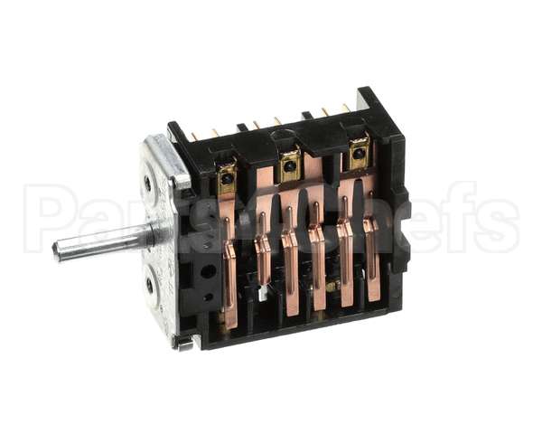 00-356830 Hobart Switch,Rotary