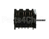 00-356830 Hobart Switch,Rotary