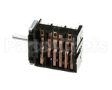00-356830 Hobart Switch,Rotary