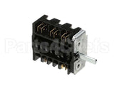 00-356830 Hobart Switch,Rotary
