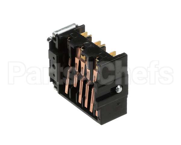 00-356830 Hobart Switch,Rotary