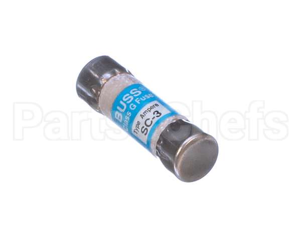 00-356845 Hobart Fuse,