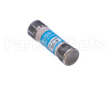 00-356845 Hobart Fuse,