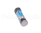 00-356845 Hobart Fuse,
