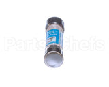 00-356845 Hobart Fuse,