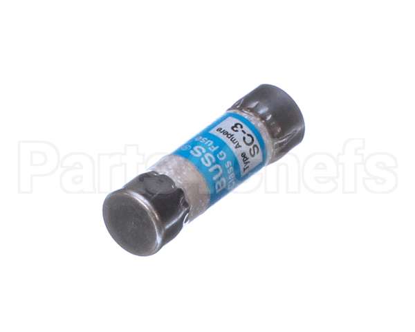 00-356845 Hobart Fuse,