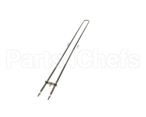 00-356894 Hobart Element,Heater,208V,2100W,Hr7E