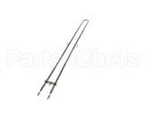 00-356894 Hobart Element,Heater,208V,2100W,Hr7E