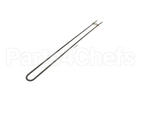 00-356894 Hobart Element,Heater,208V,2100W,Hr7E
