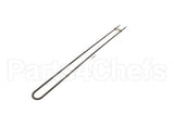 00-356894 Hobart Element,Heater,208V,2100W,Hr7E
