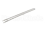 00-356894 Hobart Element,Heater,208V,2100W,Hr7E