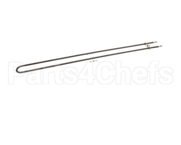 00-356894 Hobart Element,Heater,208V,2100W,Hr7E