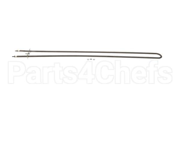 00-356894 Hobart Element,Heater,208V,2100W,Hr7E