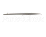 00-356894 Hobart Element,Heater,208V,2100W,Hr7E