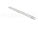 00-356894 Hobart Element,Heater,208V,2100W,Hr7E