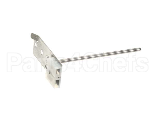 00-356946 Hobart Sensor,Temperature