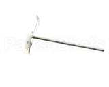 00-356946 Hobart Sensor,Temperature