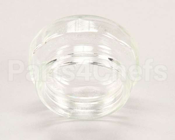 00-357036-00003 Vulcan Hart Lens,Oven Lamp