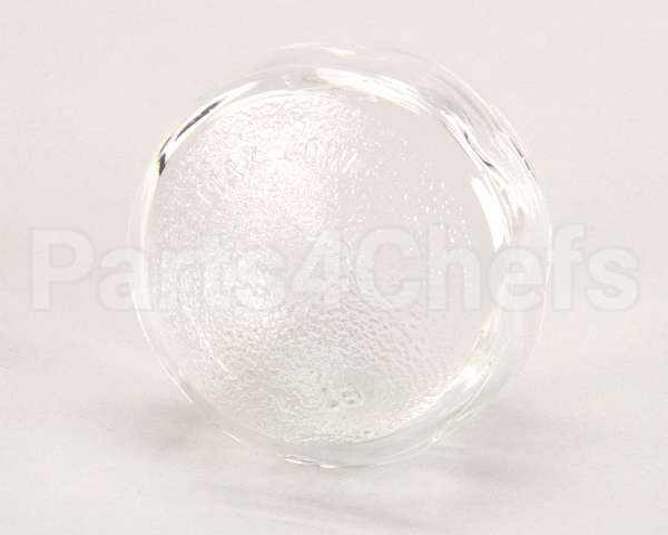 00-357036-00003 Vulcan Hart Lens,Oven Lamp