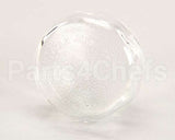 00-357036-00003 Vulcan Hart Lens,Oven Lamp