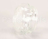 00-357036-00003 Vulcan Hart Lens,Oven Lamp