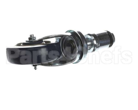 00-357047-00001 Vulcan Hart Caster,Swivel W/O
