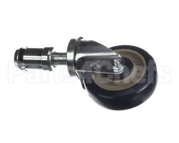 00-357047-00001 Vulcan Hart Caster,Swivel W/O