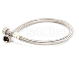 00-357225-00001 Vulcan Hart Hose,Fill - Gpc (30)