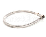 00-357225-00001 Vulcan Hart Hose,Fill - Gpc (30)