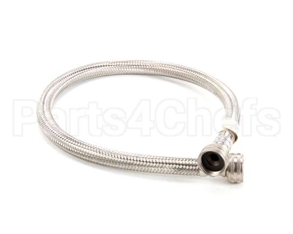 00-357225-00001 Vulcan Hart Hose,Fill - Gpc (30)