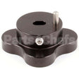 00-357261-00001 Compatible Vulcan Gpc Handle