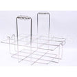 00-357302-00001 Compatible Midwest Appliance Parts Retherm-Gpc12 Basket