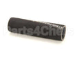 00-357305-00002 Vulcan Hart Hose,Overflow-6.000 - Gpc