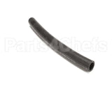 00-357305-00008 Vulcan Hart Hose,Overflow,18.000