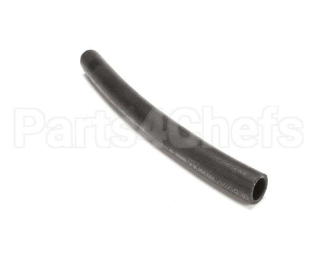 00-357305-00008 Vulcan Hart Hose,Overflow,18.000