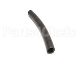 00-357305-00008 Vulcan Hart Hose,Overflow,18.000