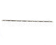 00-357507-00001 Vulcan Hart Seal,Door Horizont