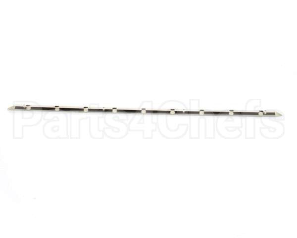 00-357507-00001 Vulcan Hart Seal,Door Horizont