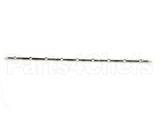 00-357507-00001 Vulcan Hart Seal,Door Horizont