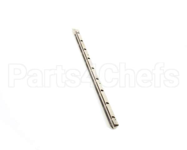 00-357507-00001 Vulcan Hart Seal,Door Horizont