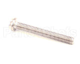 00-357553-00104 Hobart Screw,M4X30