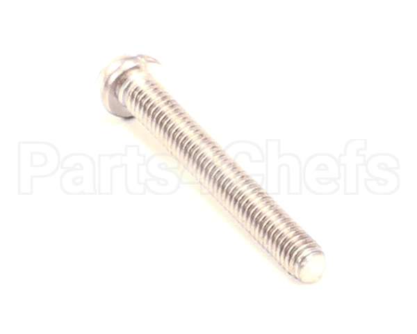 00-357553-00104 Hobart Screw,M4X30