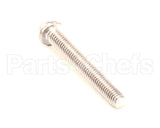 00-357553-00104 Hobart Screw,M4X30