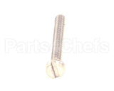 00-357553-00104 Hobart Screw,M4X30