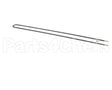 00-357813 Hobart Element,Heater,240V,2100W,Hr7E
